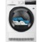 Electrolux EW7D385AE Στεγνωτήριο 8kg A+++ με Αντλία Θερμότητας